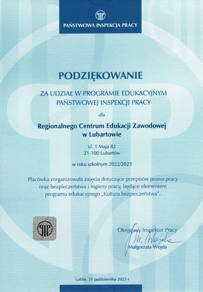 Scan2023 10 31 144108