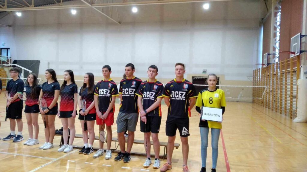 366795086 1450686165498154 2286328048515567986 N