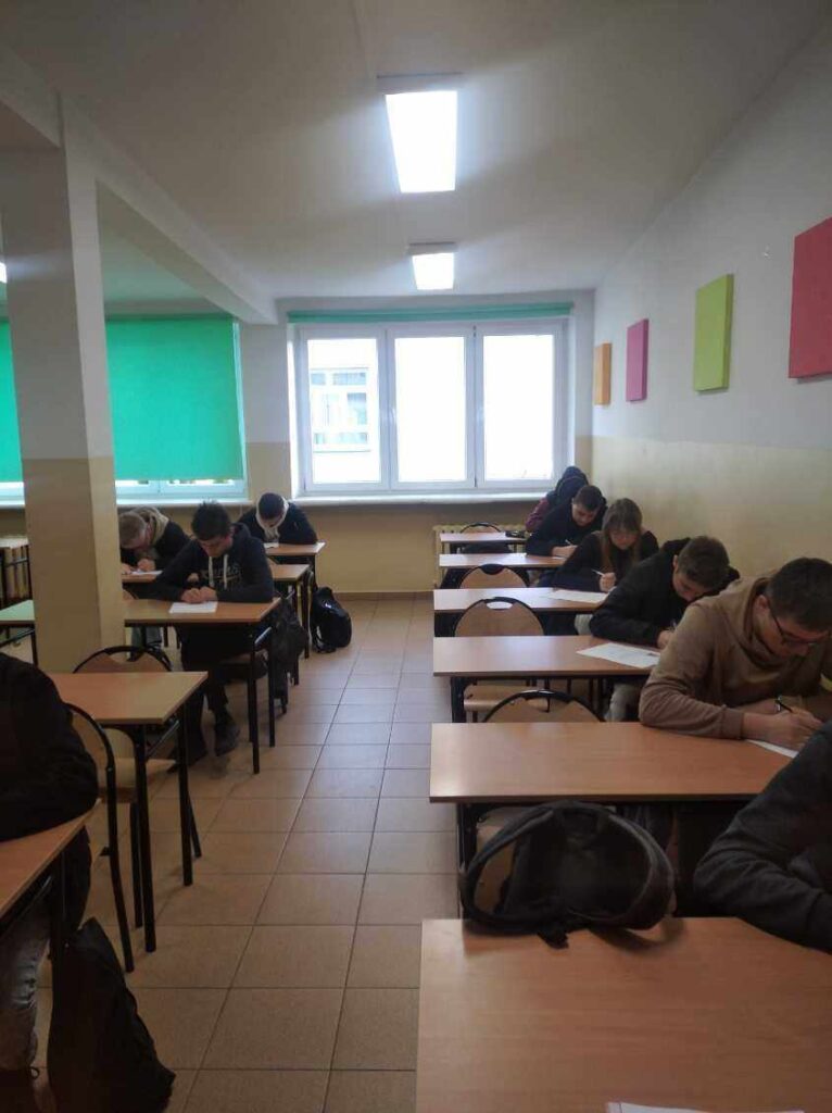 368163032 864029878434220 7951998115810822277 N