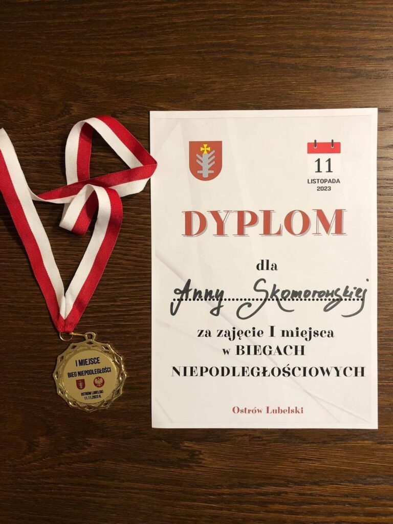 369735244 834009372061862 5110619806089195881 N