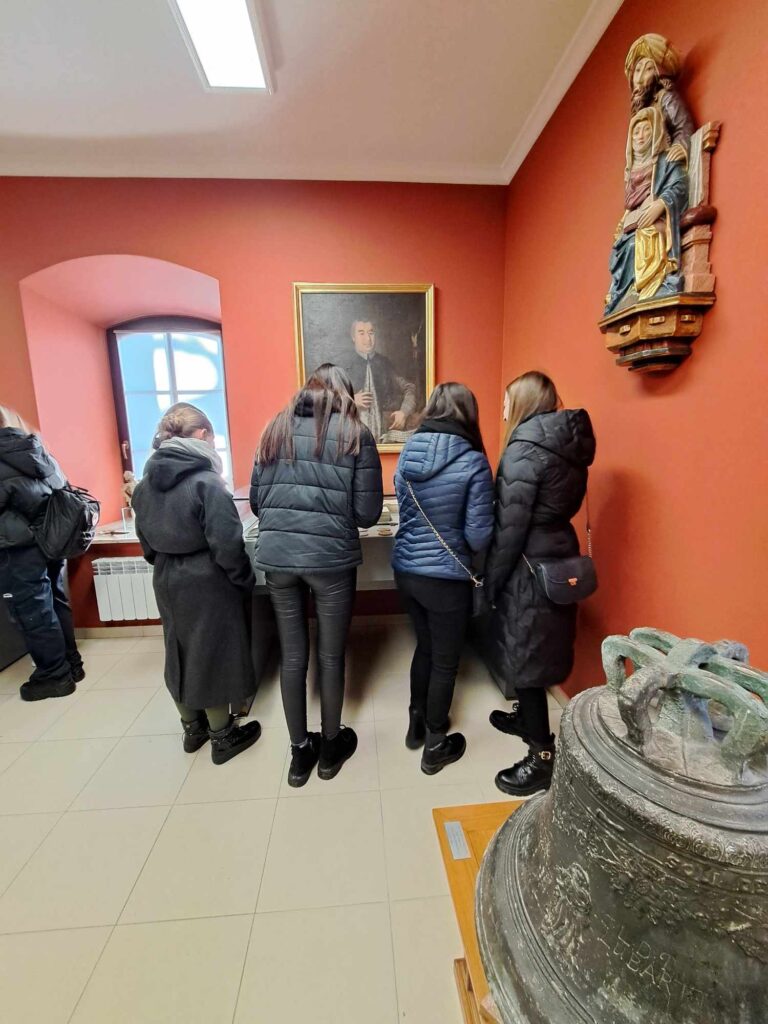 370200916 886448656423479 139778081801506085 N