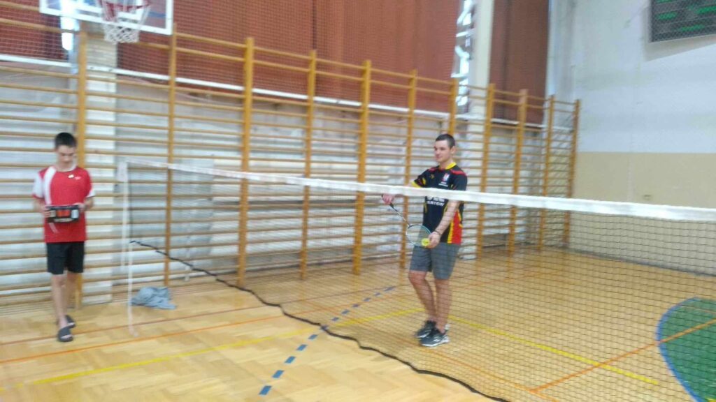 370622268 1024353942173605 4645354664759678625 N