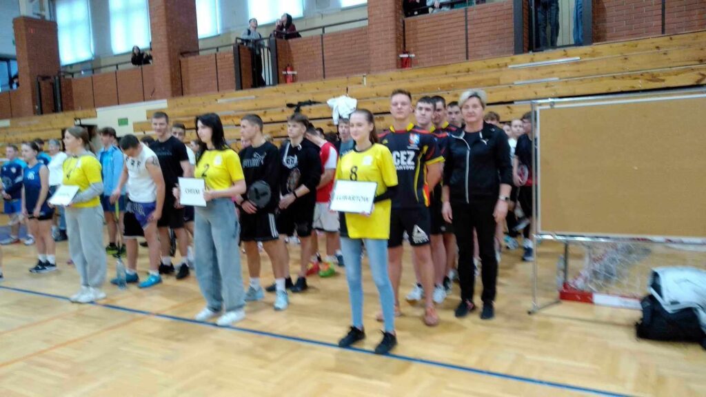 386447285 861077038996592 4229056635284717486 N