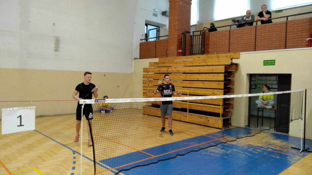 386451182 1328996637753631 5732464820693481145 N