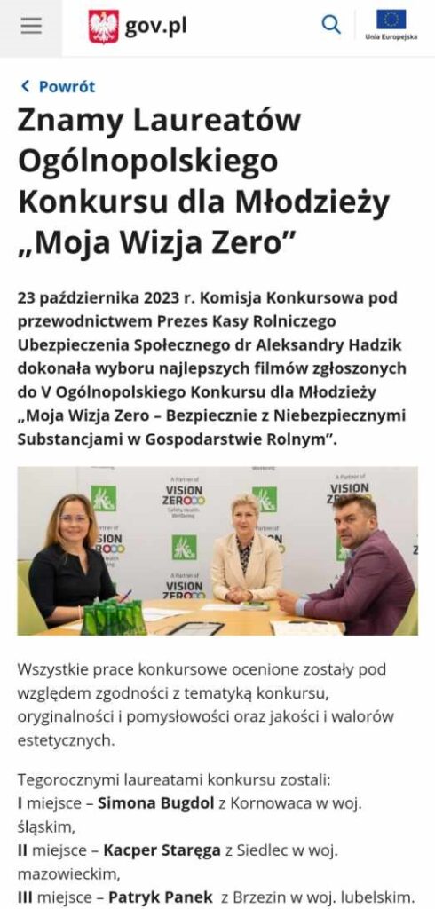 398281400 831495362313263 5747323086284287955 N