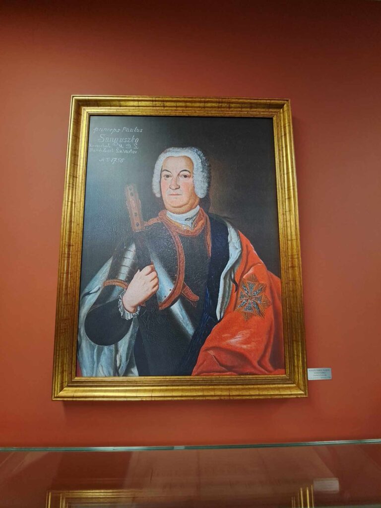 398380669 1816727138830543 8250549306962049602 N