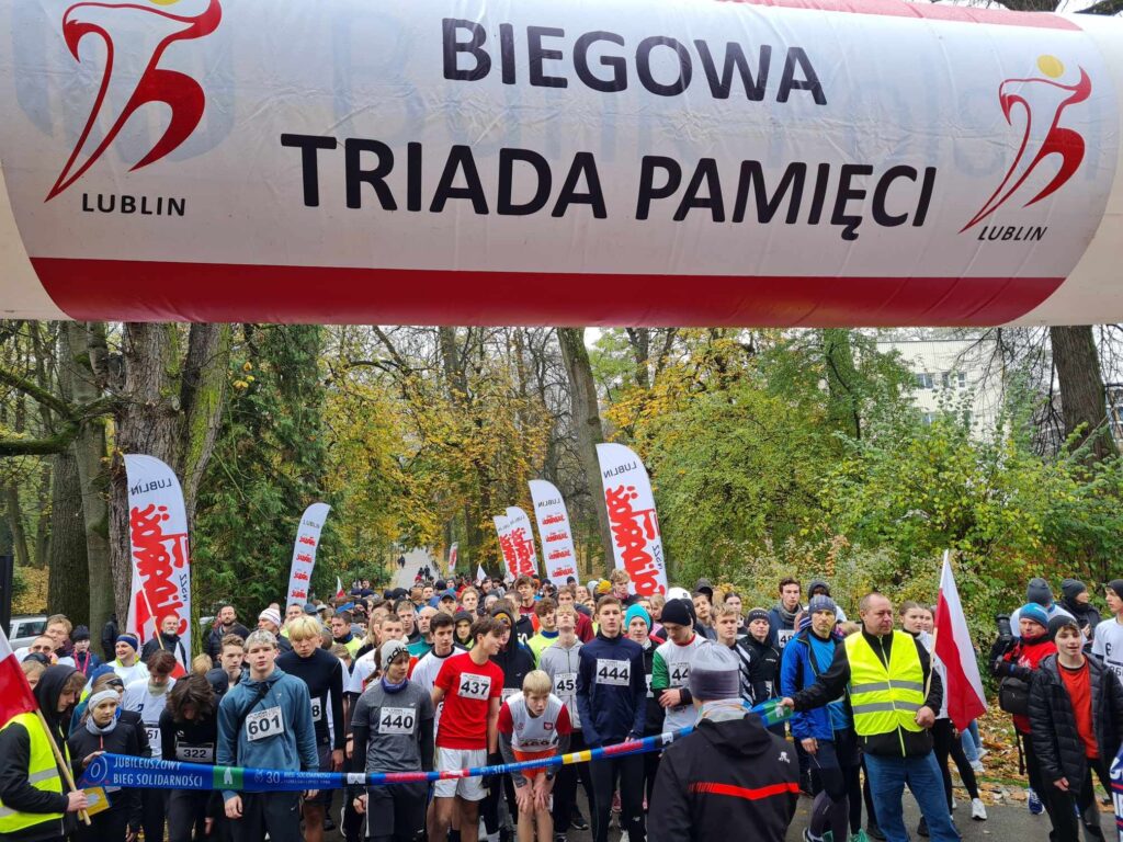 399929784 834045238724942 4270757143525482234 N