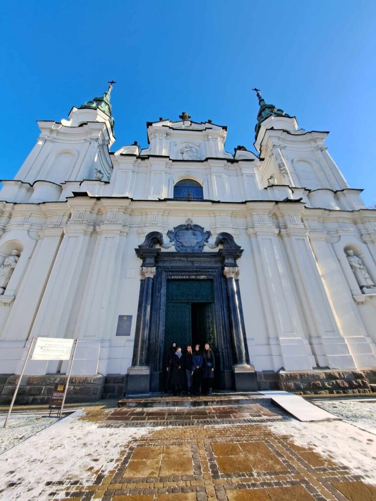 400182418 1111711759820535 2004405486490679998 N