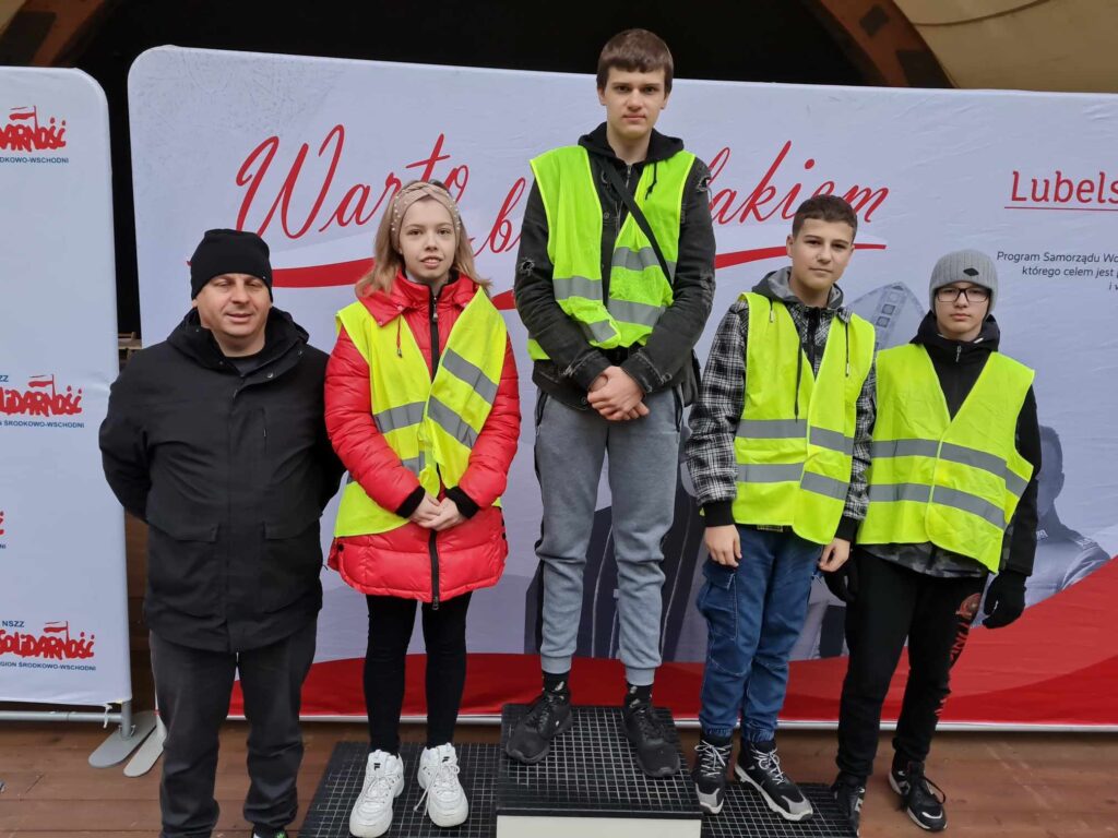 401088307 834045572058242 2044667067552768295 N