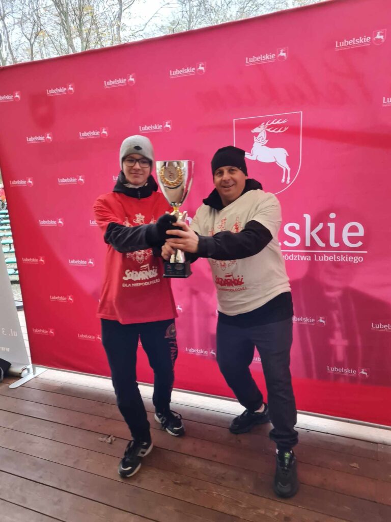 401145705 834045315391601 6119892192371932114 N