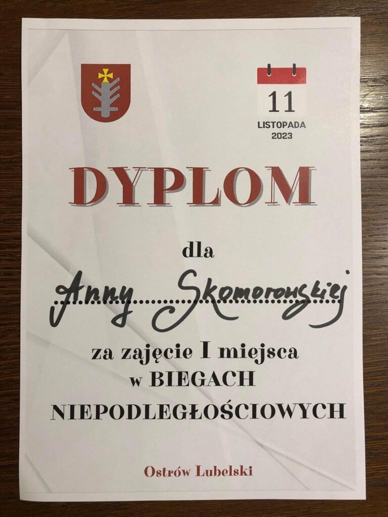 401165616 834009328728533 7448983345834730479 N