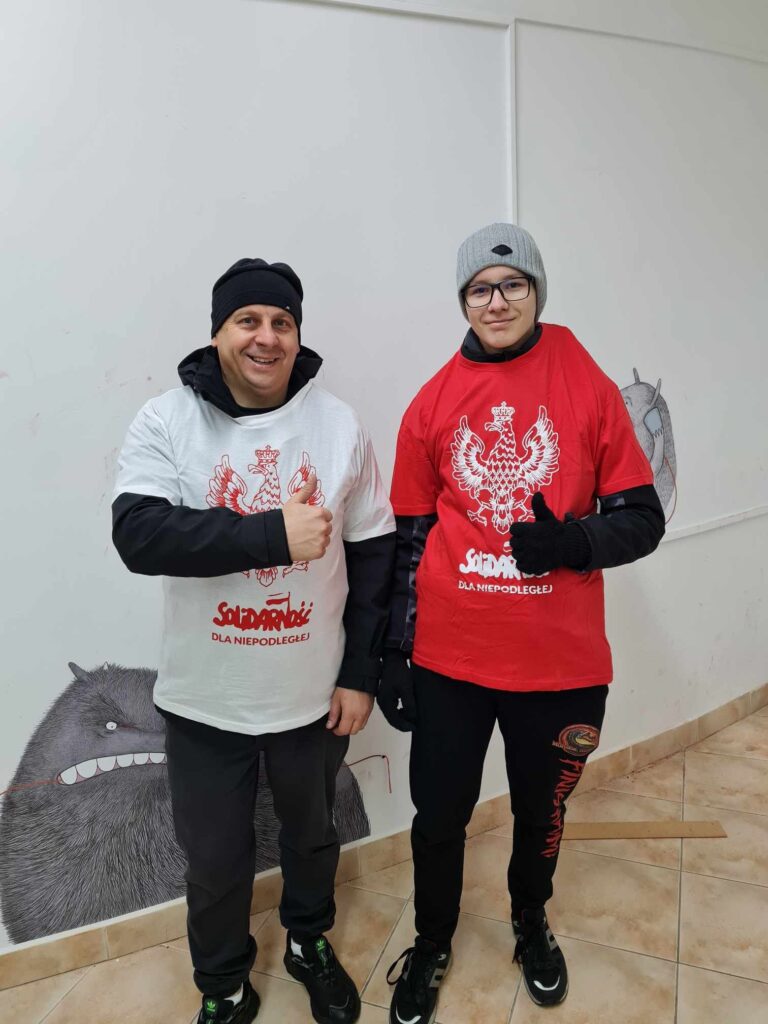 401181514 834045532058246 928734580826997843 N