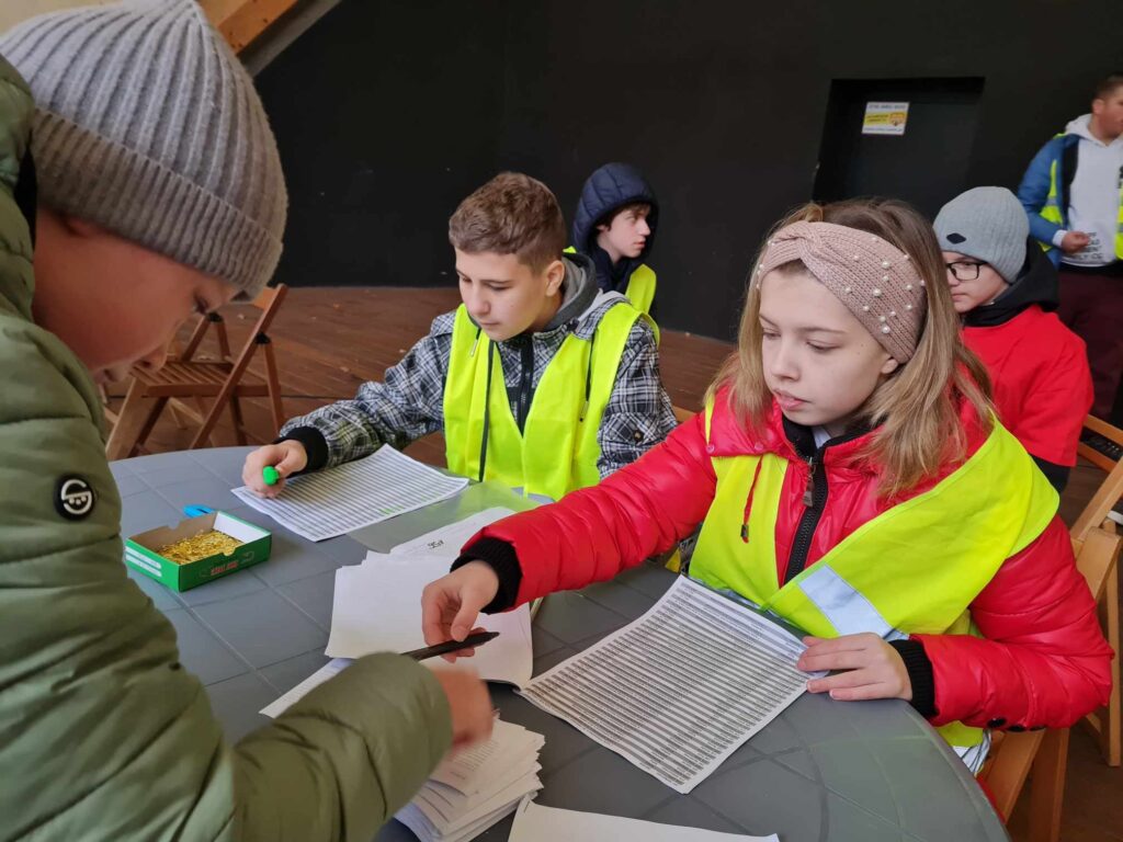 401189519 834045518724914 4783452750530327144 N