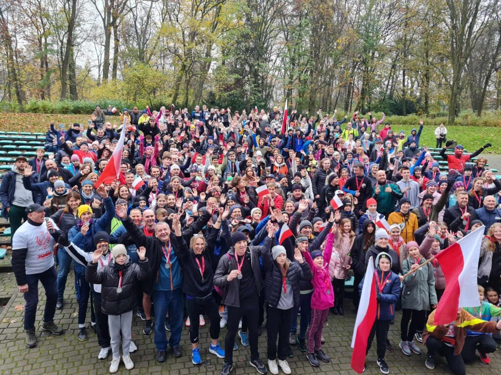 401431536 834045475391585 1550453466277779161 N