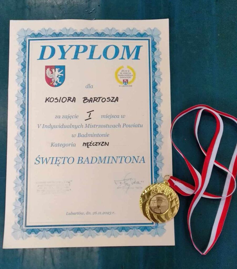 403769192 1241907093867875 7408494712622802289 N