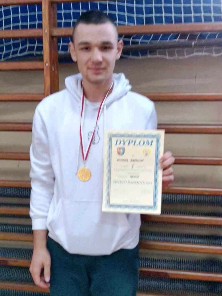 404427385 322906643924037 8581604015201236325 N