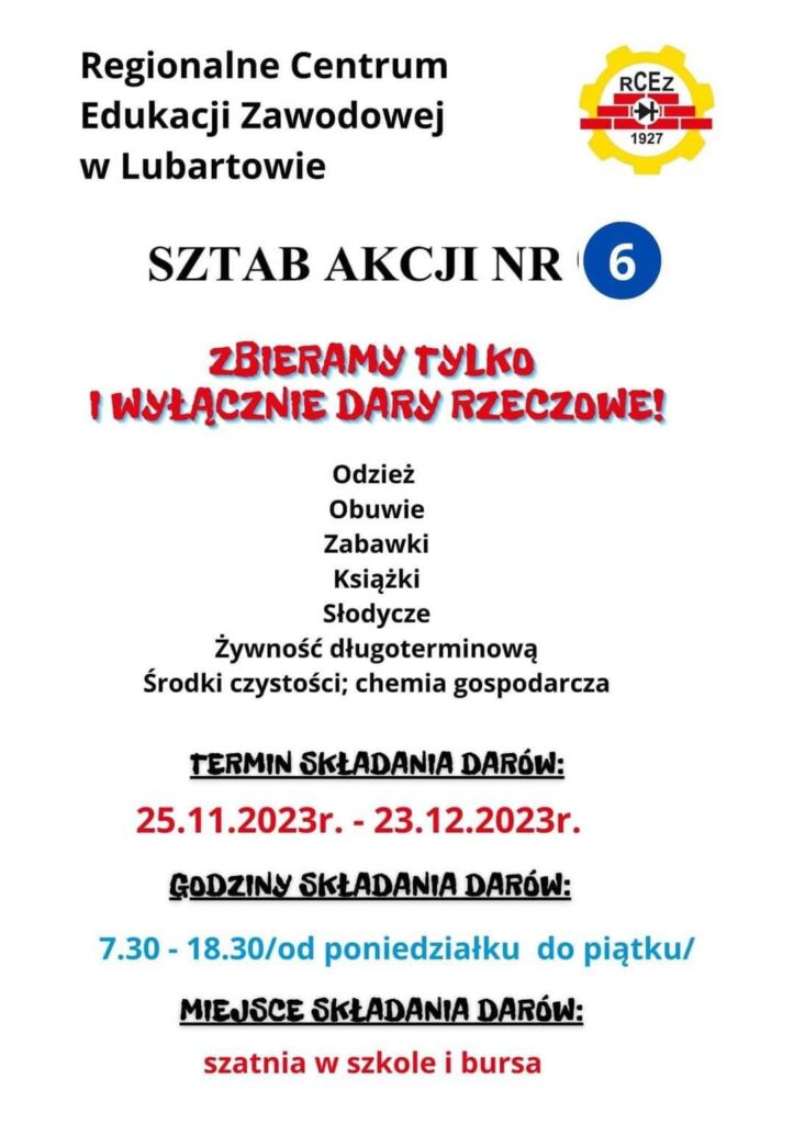 Fb Img 1701024306140