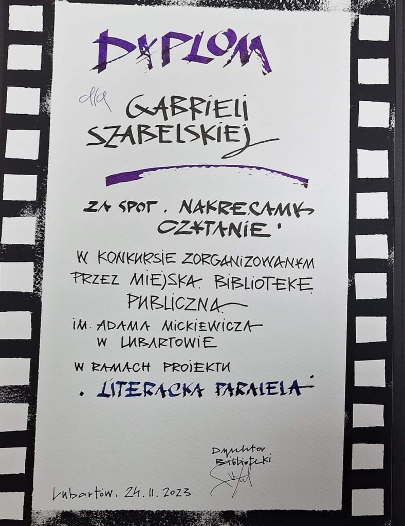 Fb Img 1701025004571