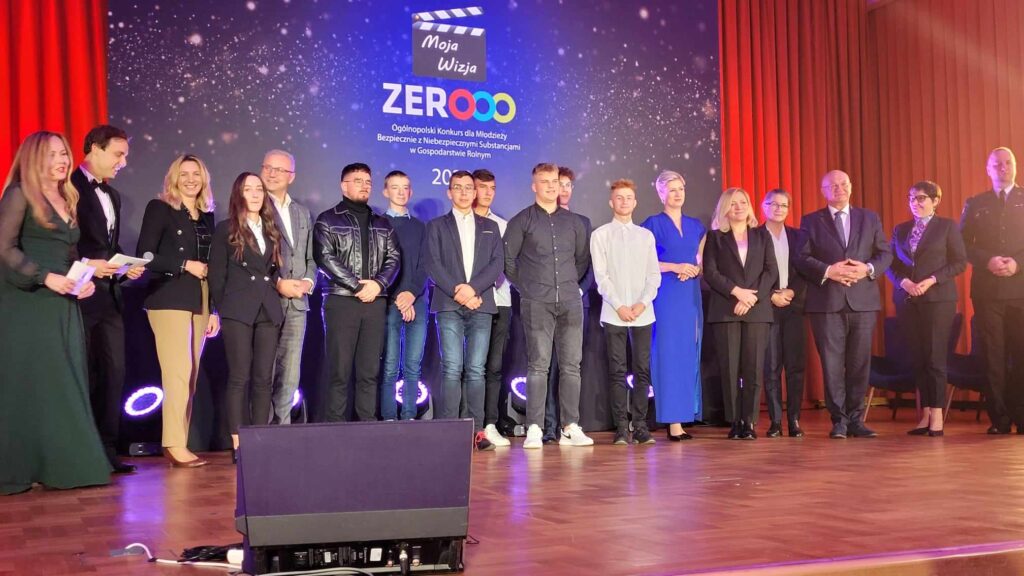 Received 1389409251662380