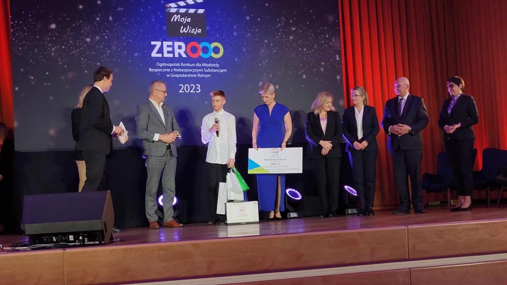 Received 1467748507103340