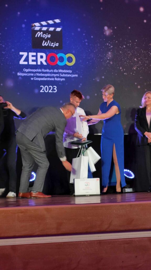 Received 311601148491673