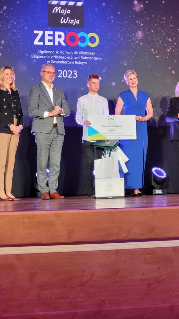 Received 786671723267806