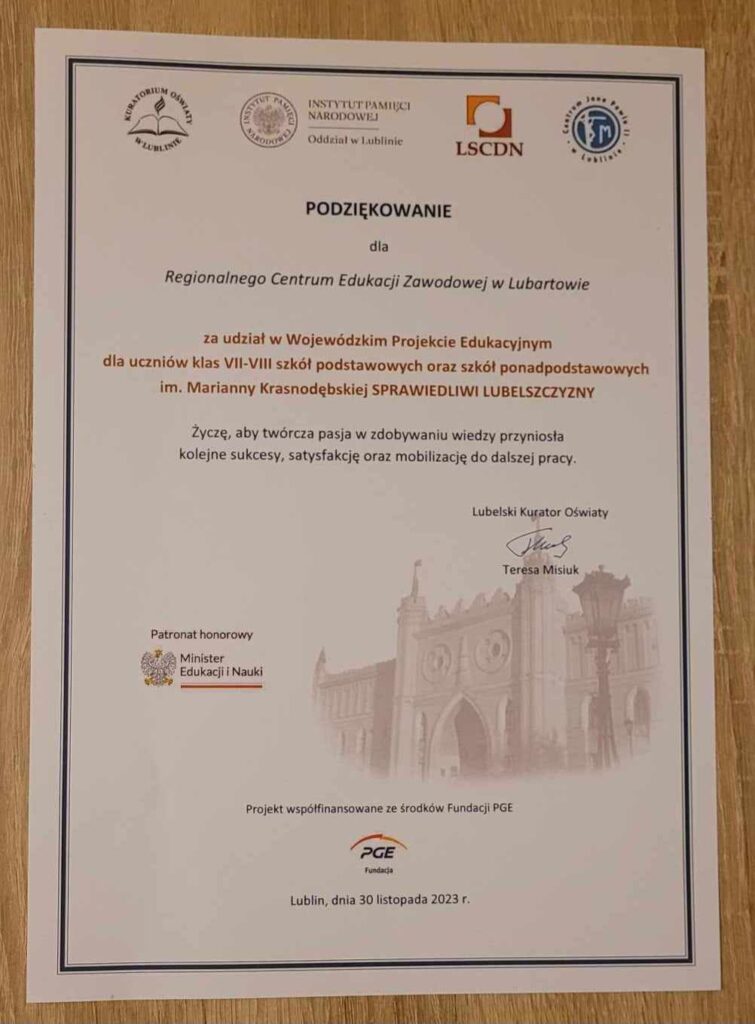 369797861 1026009665349202 7150954679631417158 N