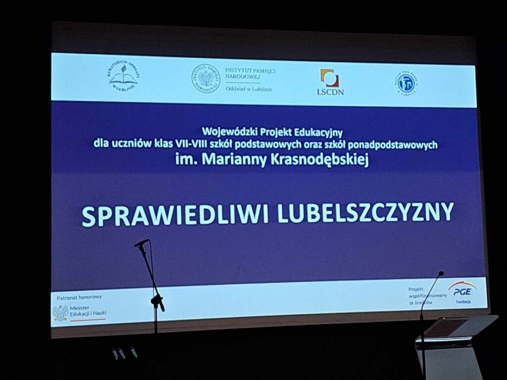 370236105 1929239610811375 178984160425507124 N