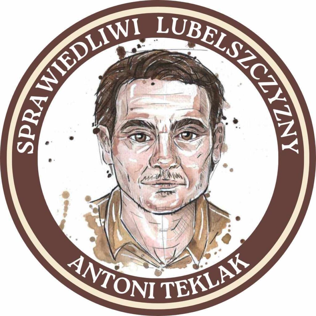 377294408 734424891880763 1334958100177367509 N