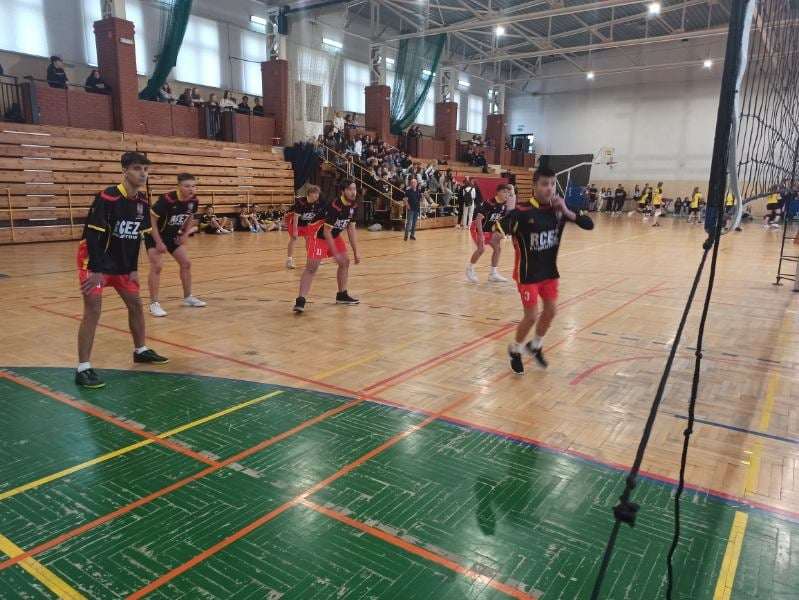 385513666 351717770838362 8919061855072036317 N