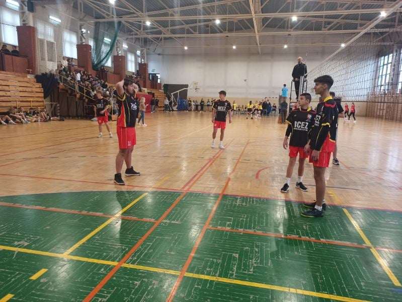 387626611 1133381921401752 1411338998053584234 N