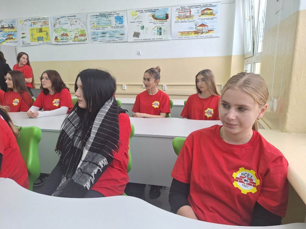 409185130 851089120353887 9128042774625483610 N