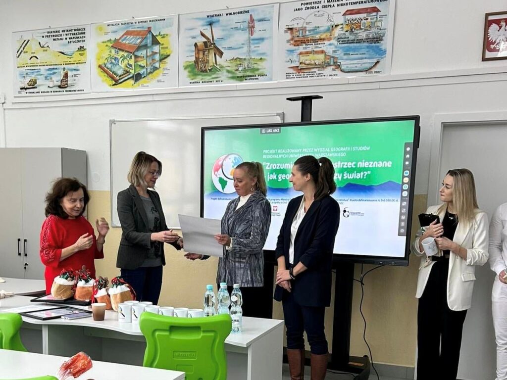 409298641 851089237020542 4079887126225603493 N