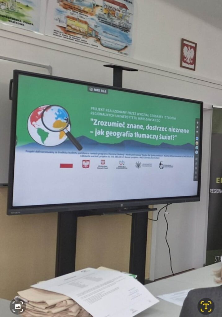 409347071 851088907020575 5049051563824682511 N