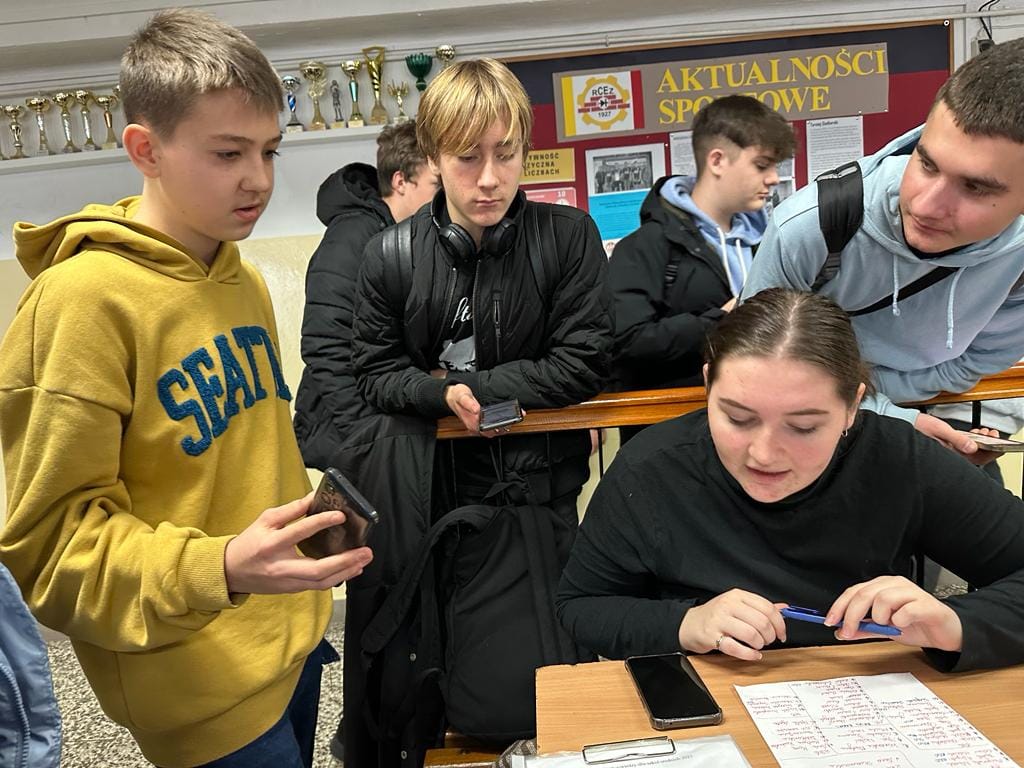 410570052 854518340010965 7646123671755626550 N