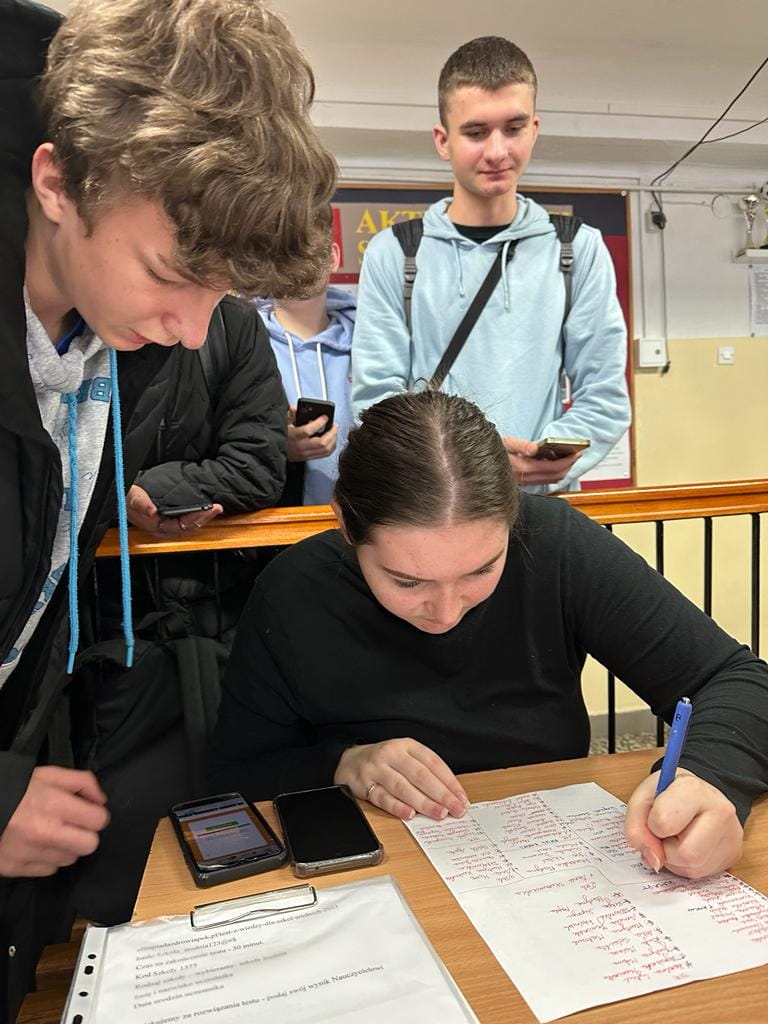 410601727 854518296677636 6298342247993405888 N