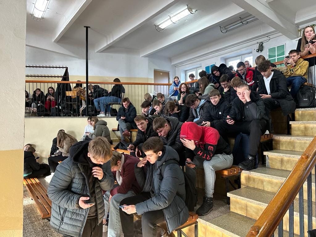 410626629 854518280010971 409785757814754738 N