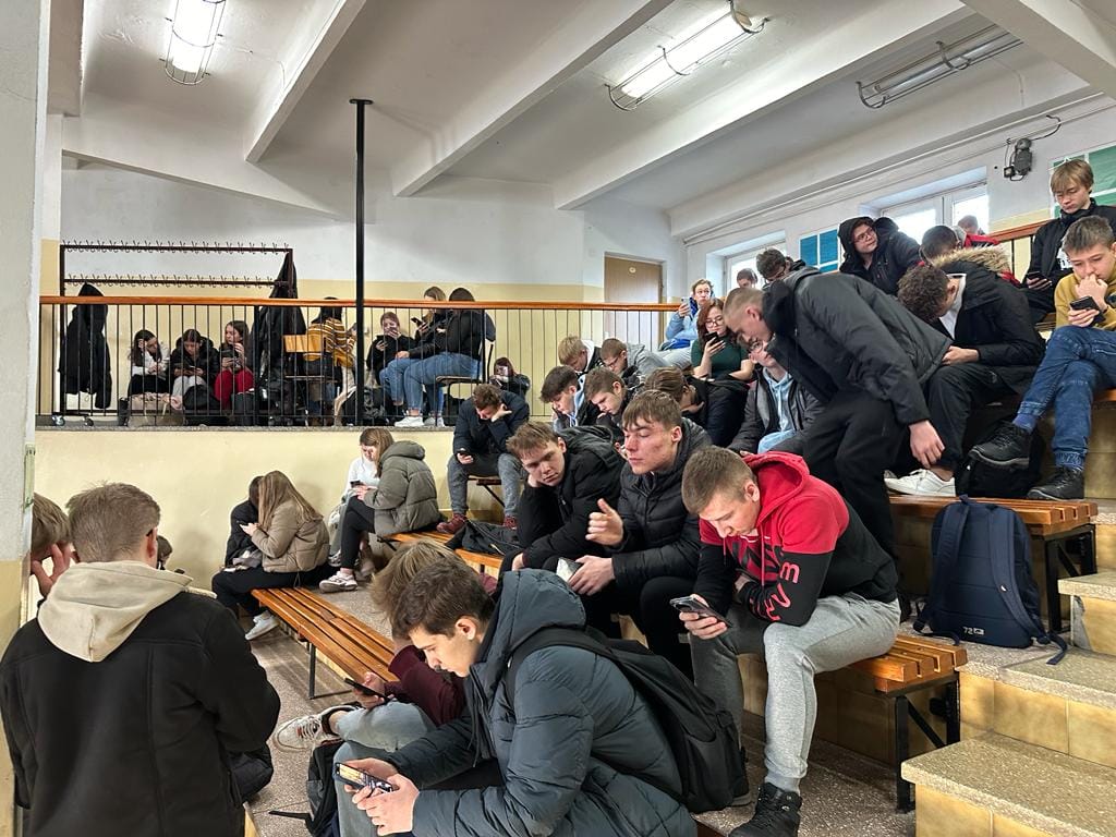 410646373 854518316677634 7168146809997725516 N