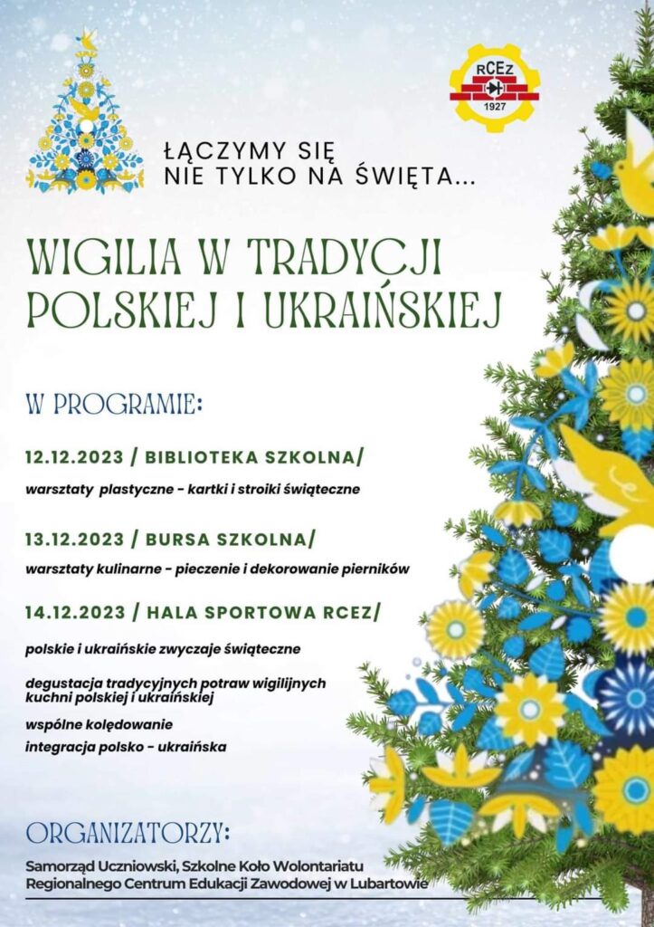 Fb Img 1702113326717pl