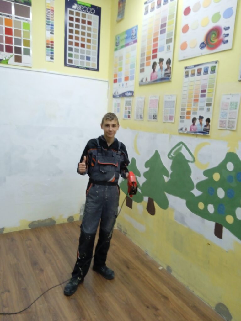 Img 20231207 160000 1