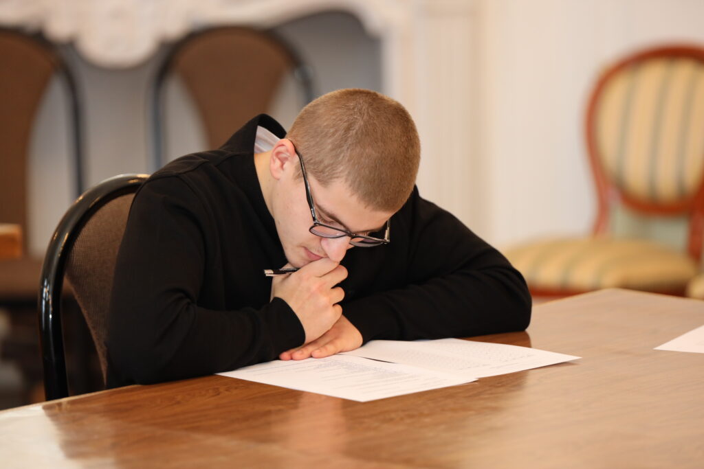 Uczen Rcez Zwyciezca V Powiatowego Konkursu Wiedzy O Samorzadzie Terytorialnym 3