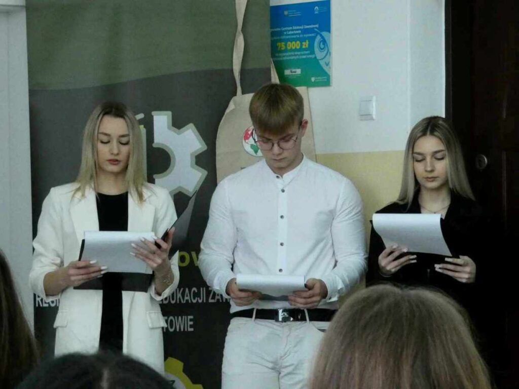 Received 1117450569673900