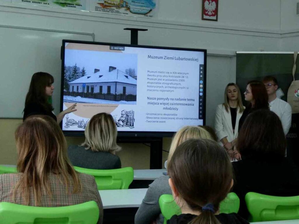 Received 1127407942002710