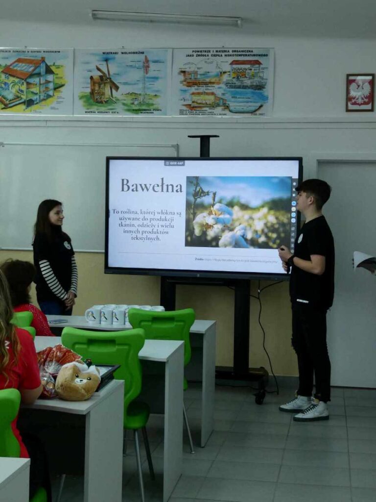 Received 1276325479639323