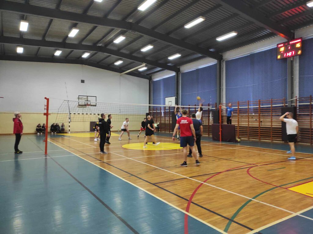 Received 1539580290136773