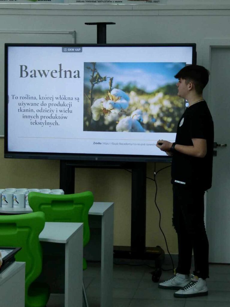 Received 267553806312240