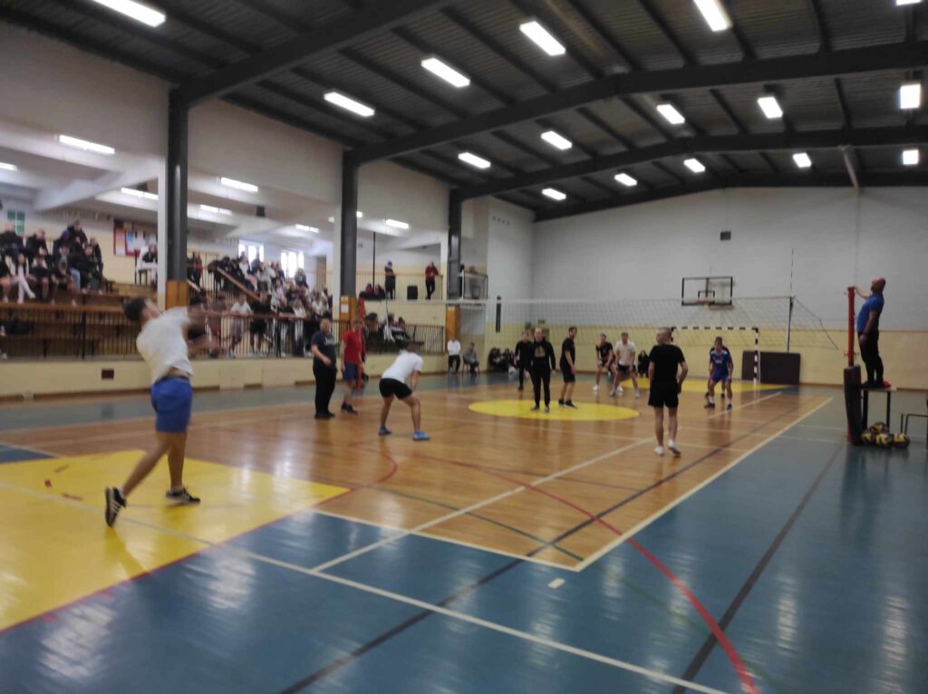 Received 346765361282866