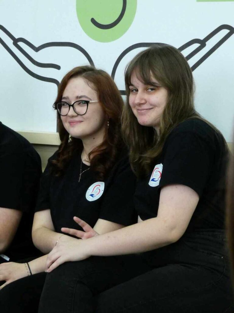 Received 7037059723020760