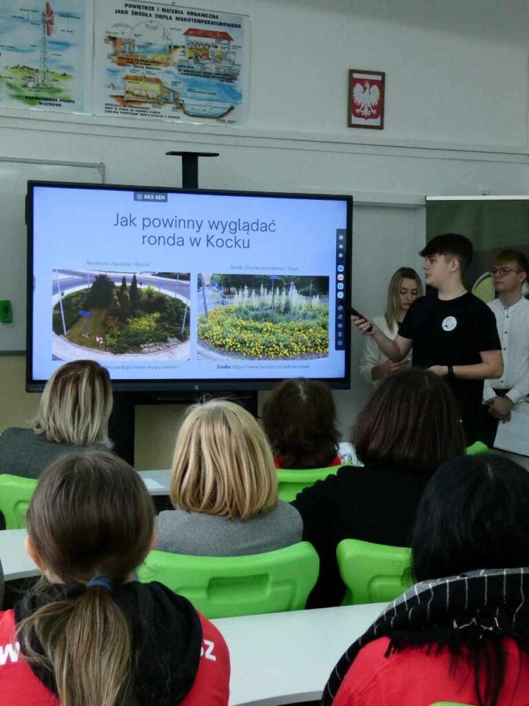 Received 707944627976892