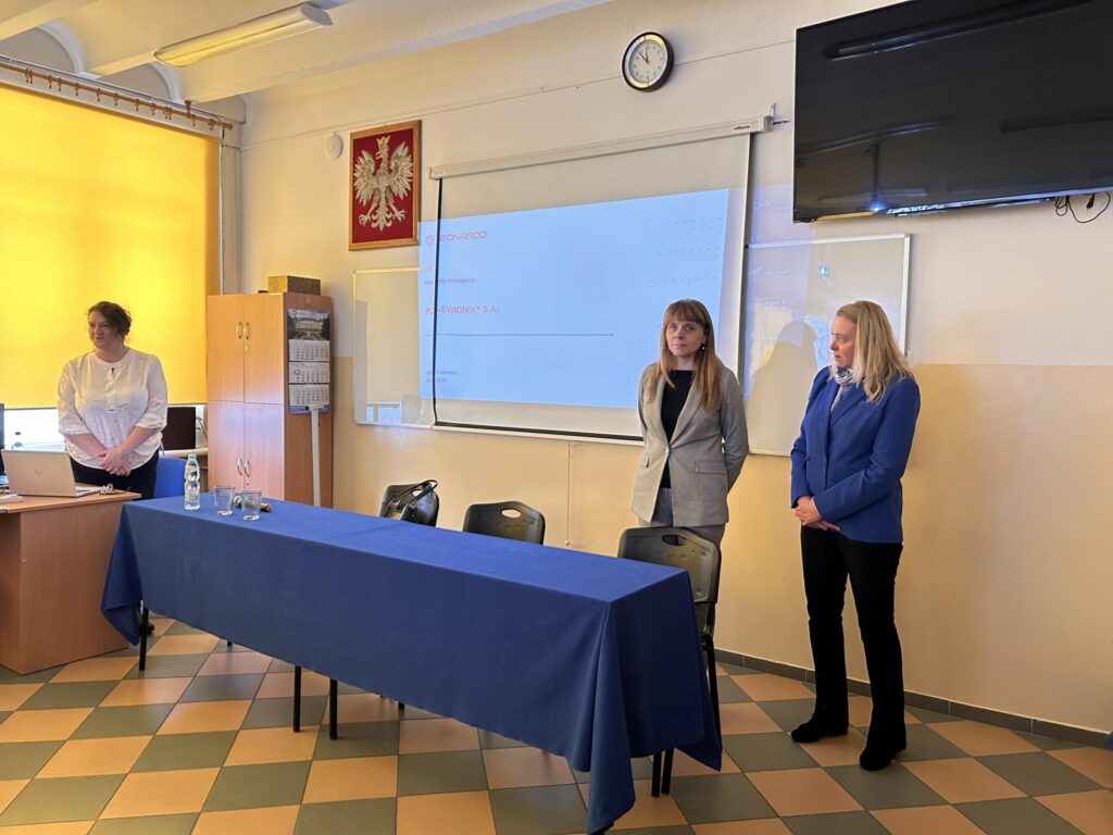 Received 7300406006659286